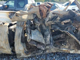 2005 Dodge 3500 SLT with VIN 3D7LS38C65G782997, listed as a Copart auction lot 72936564 with Not Provided miles and Non Repairable. Bid and sale history available at carsss.com. Image 11.