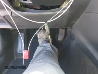 2019 Subaru Impreza Premium с VIN 4S3GKAD65K3627534, выставлен на аукционе IAAI как лот 41764771 с пробегом 106 408 миль миль и . История ставок и продаж доступна на DreamBid. Изображение 11.
