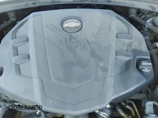 2019 Chevrolet Camaro 1LT z VIN 1G1FB3DS2K0104079, wystawiony jako IAAI lot #41632830 z przebiegiem 63 553 mil mil oraz . Historia ofert i sprzedaży dostępna na DreamBid. Obrazek 20.