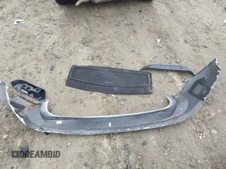 2022 Volkswagen Tiguan SE с VIN 3VV3B7AX5NM148193, выставлен на аукционе IAAI как лот 40795694 с пробегом 62 828 миль миль и . История ставок и продаж доступна на DreamBid. Изображение 12.
