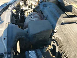 2008 Toyota Camry LE with VIN 4T1BE46K28U782263, listed as a IAAI auction lot 43507945 with 120,073 mi miles and . Bid and sale history available at DreamBid. Image 13.