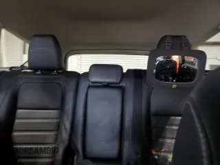 2019 Ford Escape Titanium z VIN 1FMCU9J97KUA85865, wystawiony jako Copart lot #56643135 z przebiegiem Nie podano mil oraz Szkoda całkowita • Salvage title. Historia ofert i sprzedaży dostępna na DreamBid. Obrazek 10.
