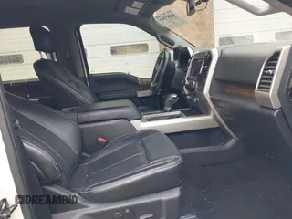 2019 Ford F-150 XL with VIN 1FTEW1E4XKFB99838, listed as a IAAI auction lot 41847249 with 146,220 mi miles and . Bid and sale history available at carsss.com. Image 5.