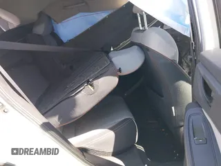 2019 Subaru Crosstrek Premium с VIN JF2GTAEC3KH223220, выставлен на аукционе IAAI как лот 42370028 с пробегом Не указан миль и . История ставок и продаж доступна на DreamBid. Изображение 8.