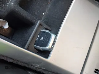 2012 Cadillac CTS Premium с VIN 1G6DS5E33C0108521, выставлен на аукционе IAAI как лот 42599993 с пробегом 210 826 миль миль и . История ставок и продаж доступна на DreamBid. Изображение 11.