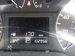 2017 Nissan Sentra S с VIN 3N1AB7AP7HY381773, выставлен на аукционе IAAI как лот 42247232 с пробегом 102 956 миль миль и . История ставок и продаж доступна на DreamBid. Изображение 16.