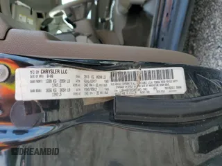 2009 Jeep Commander Sport с VIN 1J8HH48K79C505403, выставлен на аукционе Copart как лот 56765225 с пробегом 194 512 миль миль и Чистый • Clean title. История ставок и продаж доступна на DreamBid. Изображение 13.