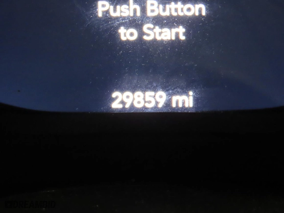 2020 Jeep Wrangler Unlimited North Edition with VIN 1C4HJXEN6LW259381, listed as a Copart auction lot 48551345 with 29,859 mi miles and Salvage Title. Bid and sale history available at carsss.com. Image 8.