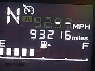 2019 Subaru Impreza z VIN 4S3GKAA68K3620310, wystawiony jako IAAI lot #42138470 z przebiegiem 93 216 mil mil oraz . Historia ofert i sprzedaży dostępna na DreamBid. Obrazek 15.