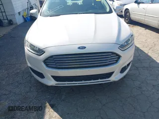 2016 Ford Fusion SE with VIN 3FA6P0HD2GR375515, listed as a IAAI auction lot 42156486 with 79,920 mi miles and . Bid and sale history available at DreamBid. Image 13.
