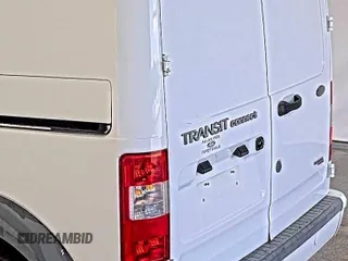 2013 Ford Transit Connect XLT z VIN NM0LS7BN2DT141131, wystawiony jako IAAI lot #42571503 z przebiegiem 151 903 mil mil oraz . Historia ofert i sprzedaży dostępna na DreamBid. Obrazek 45.