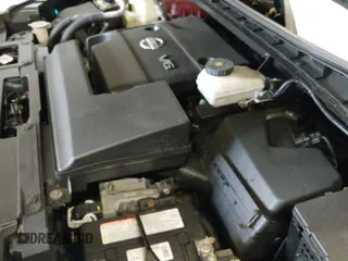 2015 Nissan Murano SL with VIN 5N1AZ2MHXFN234823, listed as a IAAI auction lot 42699103 with 79,964 mi miles and . Bid and sale history available at DreamBid. Image 18.