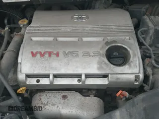 2006 Toyota Sienna XLE z VIN 5TDBA22C96S071602, wystawiony jako IAAI lot #42918077 z przebiegiem 214 818 mil mil oraz . Historia ofert i sprzedaży dostępna na DreamBid. Obrazek 12.