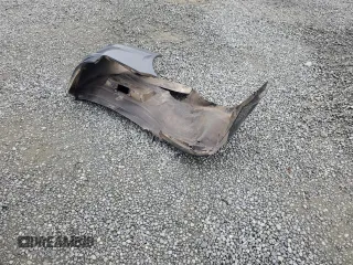 2005 Dodge Stratus SXT z VIN 1B3EL46T25N633939, wystawiony jako Copart lot #71744064 z przebiegiem 197 696 mil mil oraz Szkoda całkowita • Salvage title. Historia ofert i sprzedaży dostępna na DreamBid. Obrazek 12.