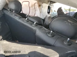 2016 FIAT 500X Lounge z VIN ZFBCFXDT8GP398717, wystawiony jako Copart lot #75928234 z przebiegiem Nie podano mil oraz Nie do naprawy • Non repairable. Historia ofert i sprzedaży dostępna na DreamBid. Obrazek 11.