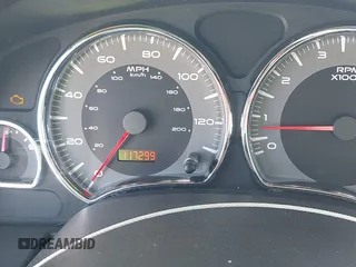 2006 Pontiac Torrent z VIN 2CKDL63F866073914, wystawiony jako IAAI lot #42014991 z przebiegiem 117 299 mil mil oraz . Historia ofert i sprzedaży dostępna na DreamBid. Obrazek 7.