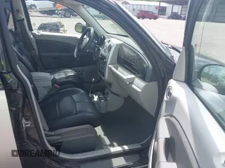 2010 Chrysler PT Cruiser with VIN 3A4GY5F90AT212082, listed as a IAAI auction lot 42672557 with 123,460 mi miles and . Bid and sale history available at DreamBid. Image 5.