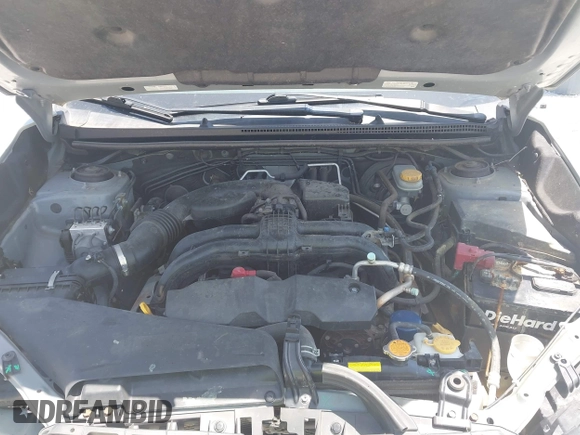 2015 Subaru Crosstrek Limited with VIN JF2GPAMC0F8299425, listed as a IAAI auction lot 42288237 with 119,706 mi miles and . Bid and sale history available at DreamBid. Image 10.