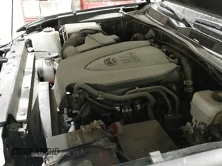 2019 Toyota Tacoma SR5 с VIN 3TMDZ5BN7KM061942, выставлен на аукционе IAAI как лот 42843178 с пробегом 99 102 миль миль и . История ставок и продаж доступна на DreamBid. Изображение 19.