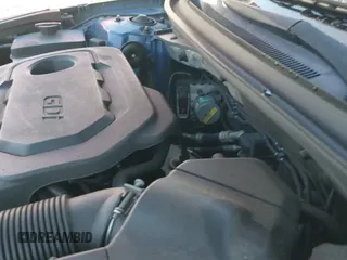 2017 Hyundai Sonata 2.4L z VIN 5NPE24AF4HH572424, wystawiony jako IAAI lot #43352563 z przebiegiem 118 629 mil mil oraz . Historia ofert i sprzedaży dostępna na DreamBid. Obrazek 22.