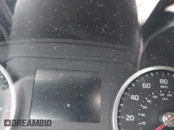 2021 Kia Telluride S with VIN 5XYP6DHC5MG173337, listed as a IAAI auction lot 42414885 with Not provided miles and . Bid and sale history available at DreamBid. Image 15.