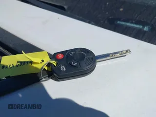 2019 Ford Transit с VIN 1FTYR1YM5KKA63379, выставлен на аукционе IAAI как лот 41817487 с пробегом 106 573 миль миль и . История ставок и продаж доступна на DreamBid. Изображение 11.