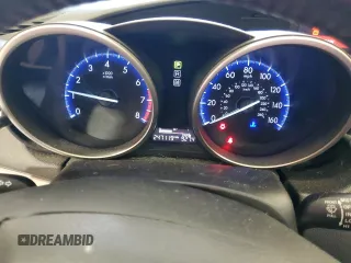 2012 Mazda 3 i Grand Touring with VIN JM1BL1W84C1615393, listed as a Copart auction lot 54678425 with 247,119 mi miles and Salvage Title. Bid and sale history available at carsss.com. Image 9.