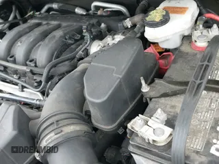 2019 Ford Explorer XLT with VIN 1FM5K8D81KGA06734, listed as a IAAI auction lot 42610610 with 127,469 mi miles and . Bid and sale history available at DreamBid. Image 20.