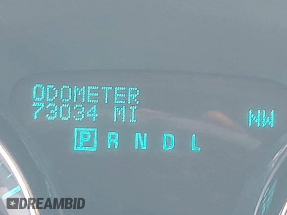 2014 Buick Enclave Leather with VIN 5GAKRBKD6EJ172482, listed as a IAAI auction lot 41686698 with 73,034 mi miles and . Bid and sale history available at DreamBid. Image 16.