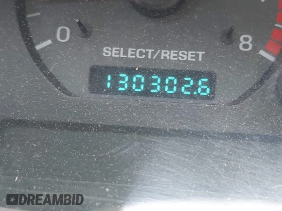 2000 Ford Mustang GT with VIN 1FAFP42X1YF144047, listed as a IAAI auction lot 42253899 with 130,302 mi miles and . Bid and sale history available at DreamBid. Image 15.
