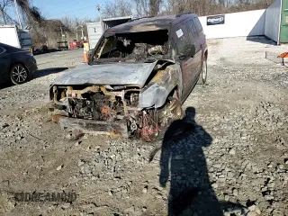 2012 Jeep Patriot Latitude with VIN 1C4NJRFB9CD567661, listed as a Copart auction lot 48734775 with Not Provided miles and Salvage Title. Bid and sale history available at carsss.com. Image 10.