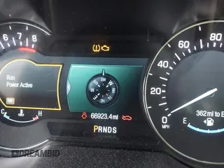 2014 Lincoln MKZ с VIN 3LN6L2G96ER826601, выставлен на аукционе IAAI как лот 41844586 с пробегом 66 923 миль миль и . История ставок и продаж доступна на DreamBid. Изображение 15.