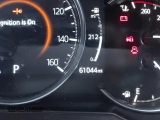 2022 Mazda CX-9 Grand Touring with VIN JM3TCBDYXN0627657, listed as a IAAI auction lot 42498856 with 61,044 mi miles and . Bid and sale history available at DreamBid. Image 15.