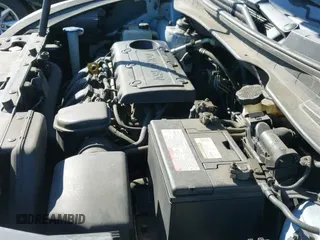 2012 Hyundai Tucson GLS с VIN KM8JU3AC7CU337986, выставлен на аукционе IAAI как лот 43412852 с пробегом 156 378 миль миль и . История ставок и продаж доступна на DreamBid. Изображение 12.