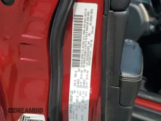 2014 Jeep Cherokee Limited z VIN 1C4PJMDS1EW142070, wystawiony jako Copart lot #66260575 z przebiegiem 76 730 mil mil oraz Szkoda całkowita • Salvage title. Historia ofert i sprzedaży dostępna na DreamBid. Obrazek 13.