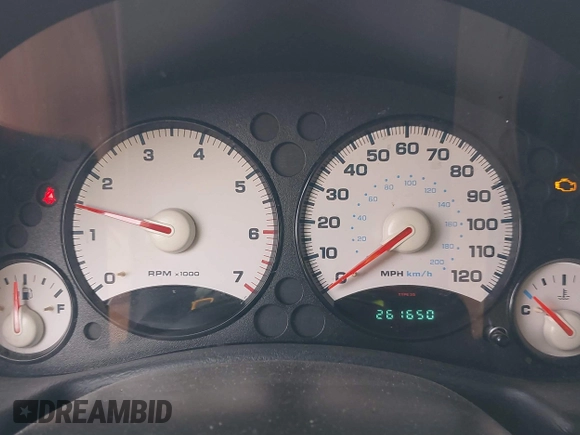 2003 Jeep Liberty Sport with VIN 1J4GL48K03W719229, listed as a IAAI auction lot 41130590 with 261,650 mi miles. Bid and sale history available at carsss.com. Image 7.