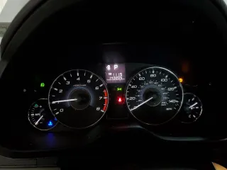 2012 Subaru Legacy Premium with VIN 4S3BMBG66C3016774, listed as a Copart auction lot 62652965 with Not provided miles and Salvage title. Bid and sale history available at DreamBid. Image 9.