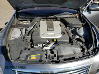 2015 Infiniti Q40 with VIN JN1CV6AR5FM522318, listed as a Copart auction lot 42323984 with 70,348 mi miles and Non Repairable. Bid and sale history available at carsss.com. Image 11.