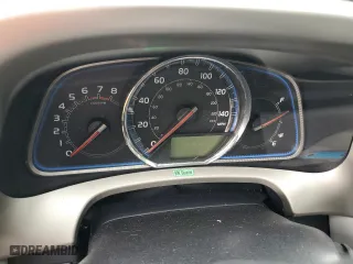 2013 Toyota RAV4 Limited with VIN 2T3DFREV5DW091244, listed as a Copart auction lot 52543505 with 0 mi miles and Salvage Title. Bid and sale history available at carsss.com. Image 9.