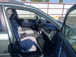 2014 Subaru Forester Premium with VIN JF2SJAEC2EH445669, listed as a IAAI auction lot 42772336 with 103,983 mi miles and . Bid and sale history available at DreamBid. Image 5.