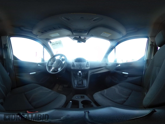 2014 Ford Transit Connect XLT с VIN NM0GS9F76E1162697, выставлен на аукционе IAAI как лот 42407200 с пробегом 178 604 миль миль и . История ставок и продаж доступна на DreamBid. Изображение 19.