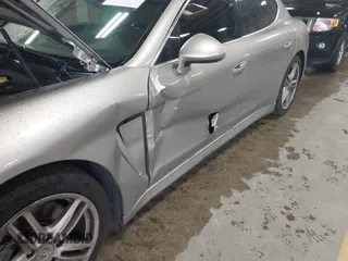 2012 Porsche Panamera S z VIN WP0AB2A71CL060068, wystawiony jako IAAI lot #42309742 z przebiegiem 93 334 mil mil oraz . Historia ofert i sprzedaży dostępna na DreamBid. Obrazek 17.