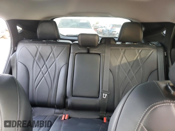 2021 Ford Mustang Mach-E California Route 1 with VIN 3FMTK2R7XMMA36215, listed as a Copart auction lot 43698845 with 55,611 mi miles and Salvage Title. Bid and sale history available at DreamBid. Image 10.