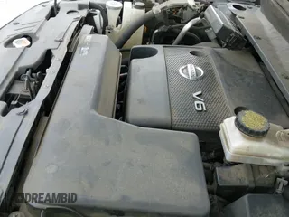 2013 Nissan Pathfinder SL with VIN 5N1AR2MM7DC606348, listed as a IAAI auction lot 42926568 with 147,485 mi miles and . Bid and sale history available at DreamBid. Image 17.