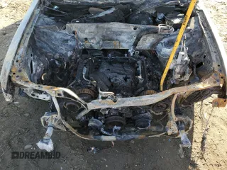 2005 Audi A4 3.0L with VIN WAUDT48H55K017900, listed as a Copart auction lot 42947015 with 0 mi miles and Salvage Title. Bid and sale history available at carsss.com. Image 12.
