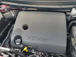 2023 Chevrolet Traverse Premier с VIN 1GNERKKW3PJ252782, выставлен на аукционе Copart как лот 69225725 с пробегом 30 866 миль миль и Списание • Salvage title. История ставок и продаж доступна на DreamBid. Изображение 15.