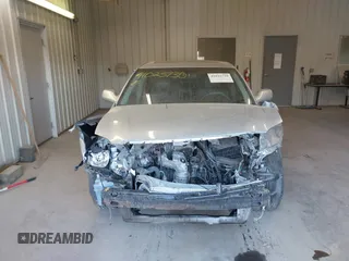2007 Toyota Avalon XL with VIN 4T1BK36B37U179873, listed as a IAAI auction lot 41023730 with 162,735 mi miles and . Bid and sale history available at DreamBid. Image 12.