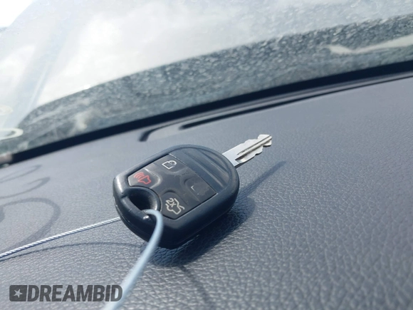 2013 Ford Mustang V6 с VIN 1ZVBP8AM1D5261762, выставлен на аукционе IAAI как лот 42028527 с пробегом 113 224 миль миль и . История ставок и продаж доступна на DreamBid. Изображение 11.