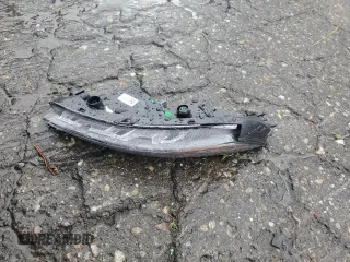 2024 Hyundai Venue SEL z VIN KMHRC8A36RU297850, wystawiony jako Copart lot #62451564 z przebiegiem 4 135 mil mil oraz Szkoda całkowita • Salvage title. Historia ofert i sprzedaży dostępna na DreamBid. Obrazek 13.