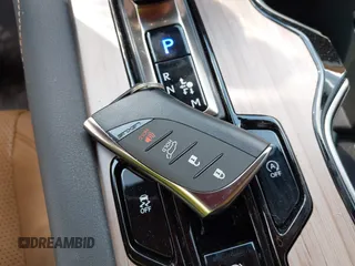 2024 Lexus RX 350 with VIN 2T2BAMBA9RC023844, listed as a IAAI auction lot 42376370 with 24,914 mi miles and . Bid and sale history available at DreamBid. Image 11.
